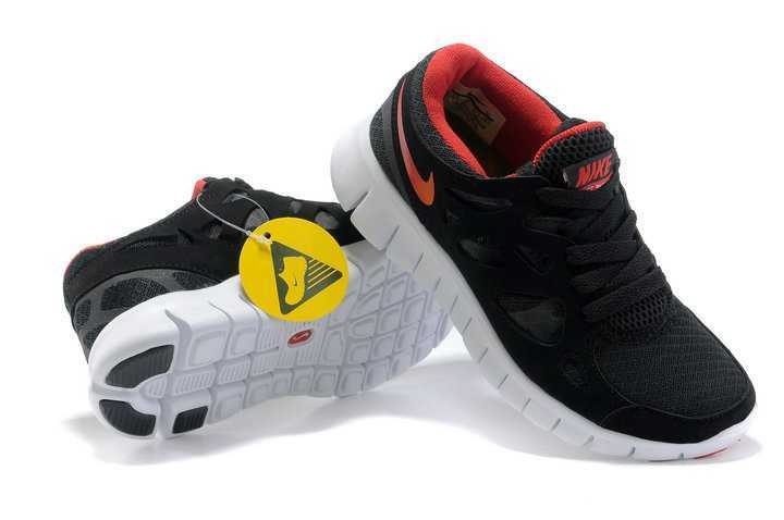 nike free run 2 femme nike free running de la porcelaine